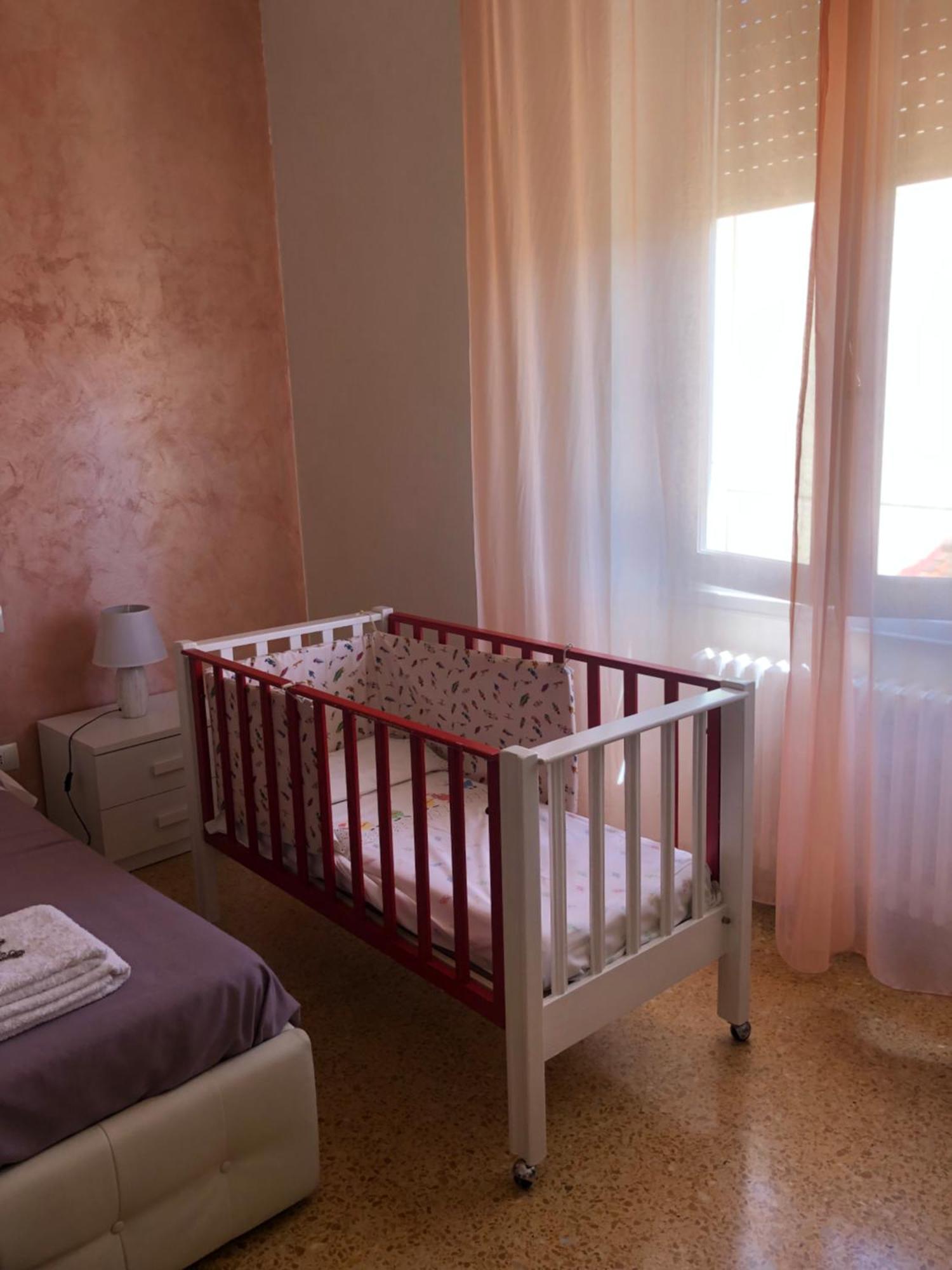 Casagiorgio A Due Passi Dal Centro Storico Appartement Florence Buitenkant foto